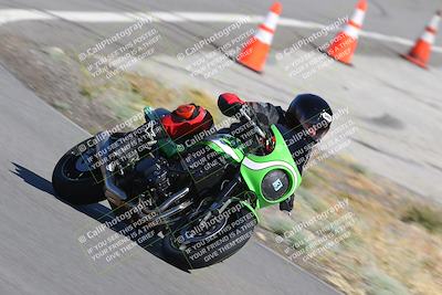 media/Nov-12-2023-Classic Track Days (Sun) [[11f17acb81]]/Group 3/session 2 turn 9/